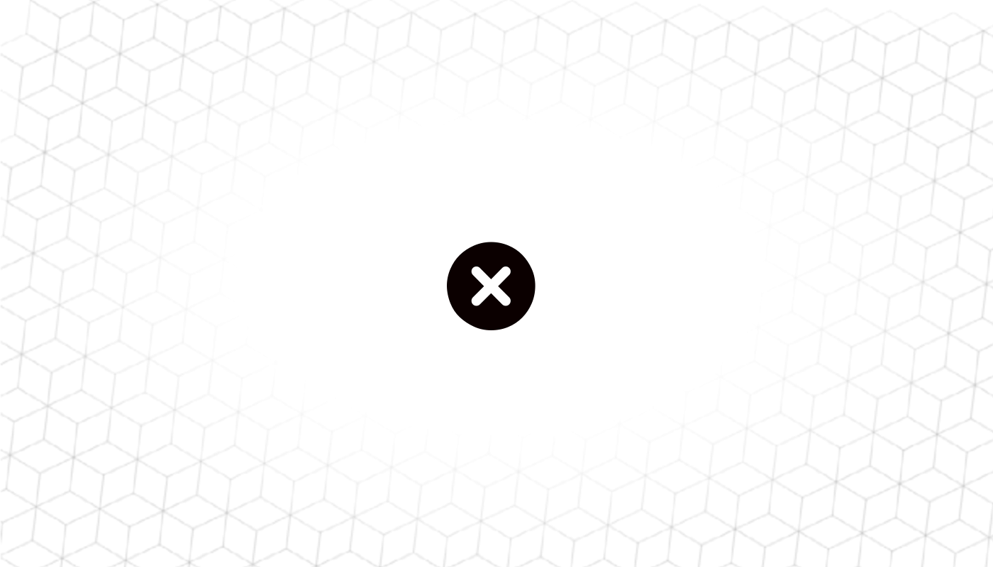 Maximizing Wins In High-Stakes Virtual Casino Games